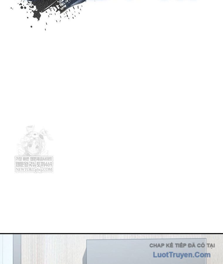 Công Chức Cấp Kiếm Thần Hồi Quy Chapter 71 - Trang 2