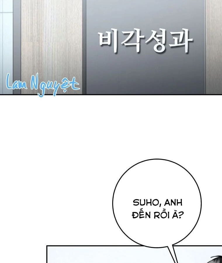 Công Chức Cấp Kiếm Thần Hồi Quy Chapter 71 - Trang 2