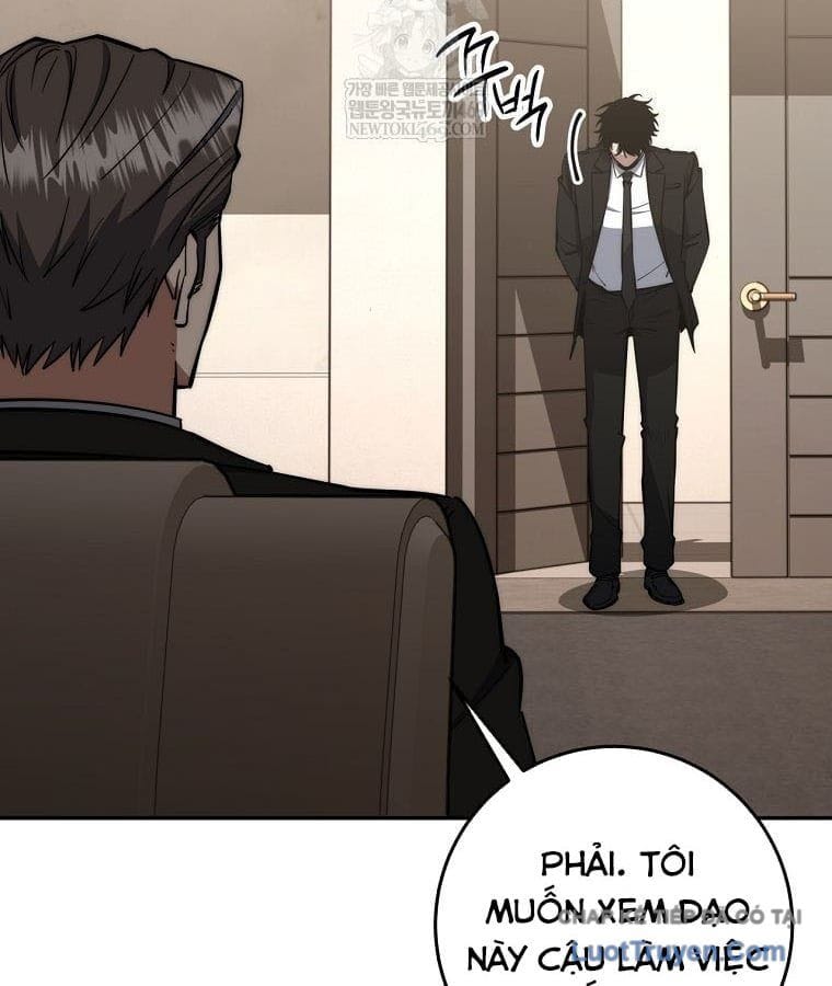 Công Chức Cấp Kiếm Thần Hồi Quy Chapter 71 - Trang 2