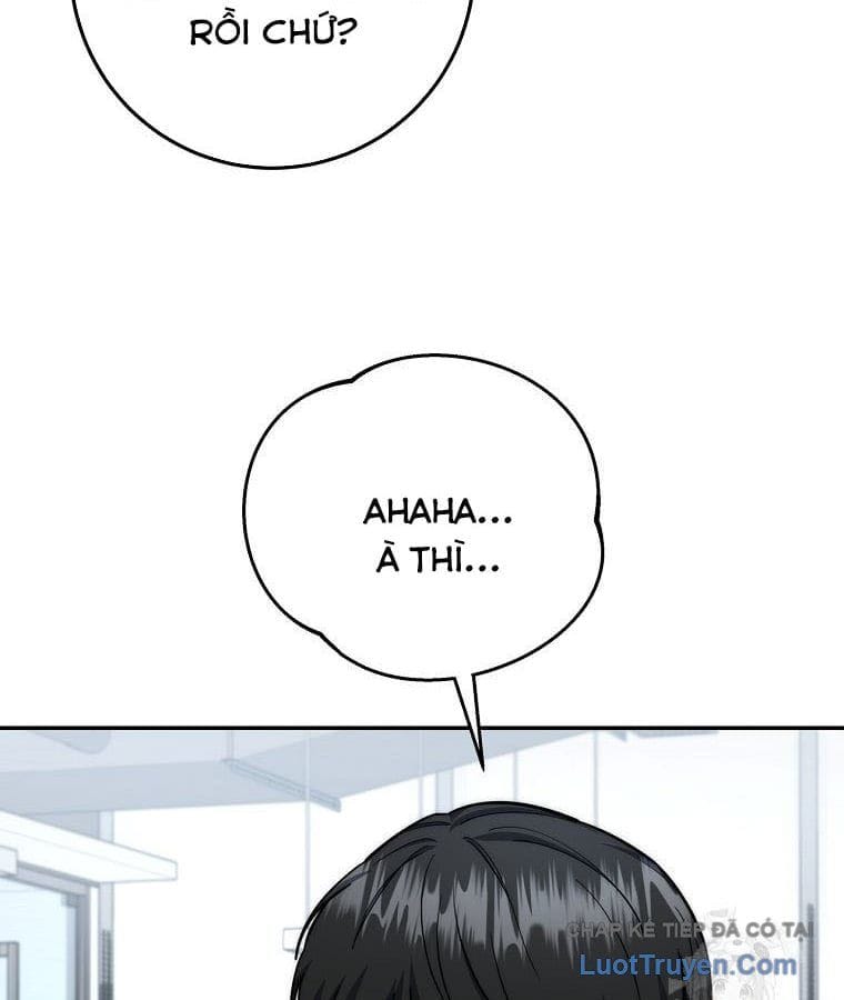 Công Chức Cấp Kiếm Thần Hồi Quy Chapter 71 - Trang 2