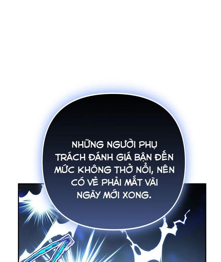 Công Chức Cấp Kiếm Thần Hồi Quy Chapter 71 - Trang 2