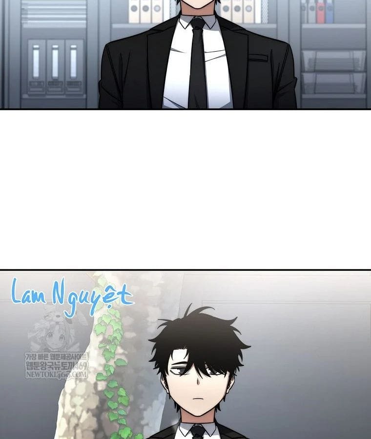Công Chức Cấp Kiếm Thần Hồi Quy Chapter 71 - Trang 2
