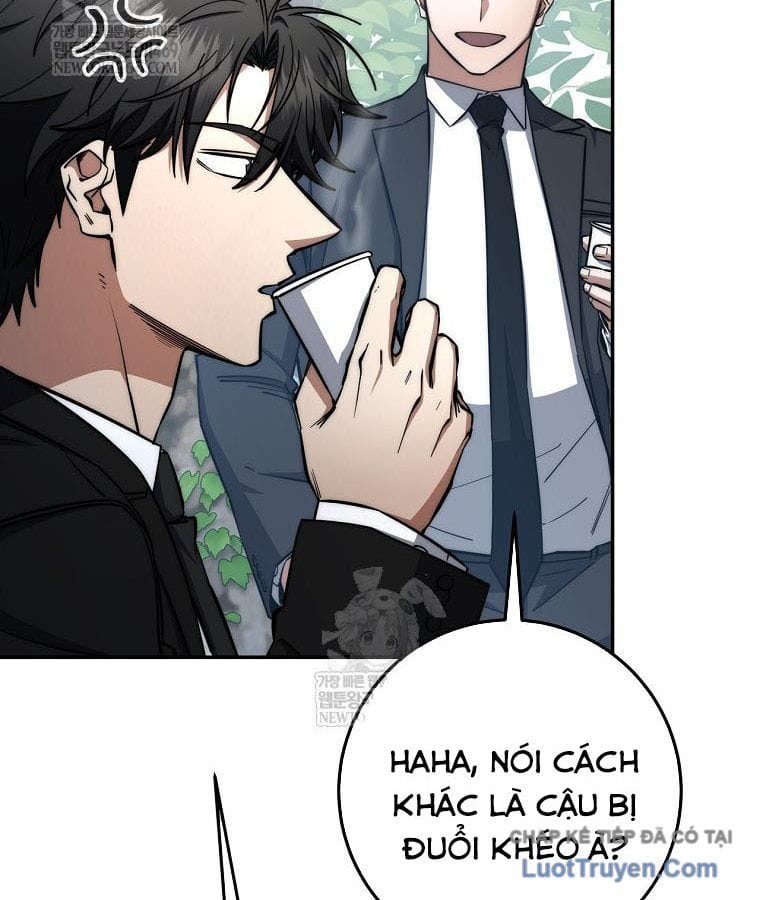 Công Chức Cấp Kiếm Thần Hồi Quy Chapter 71 - Trang 2