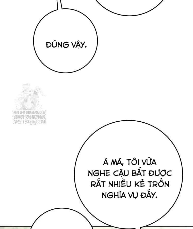 Công Chức Cấp Kiếm Thần Hồi Quy Chapter 71 - Trang 2