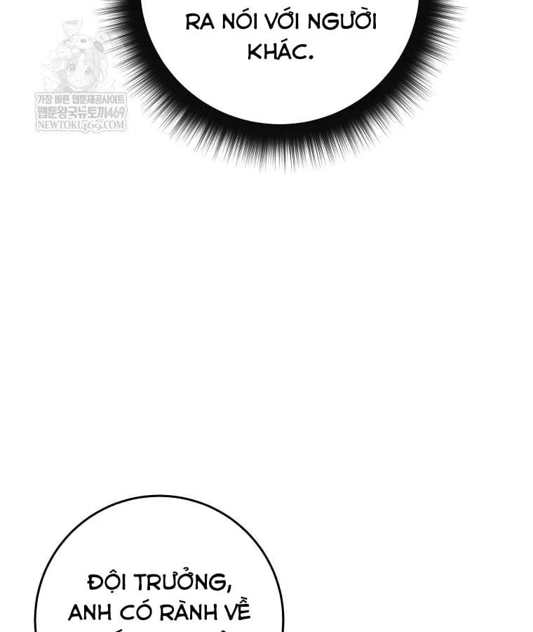 Công Chức Cấp Kiếm Thần Hồi Quy Chapter 71 - Trang 2