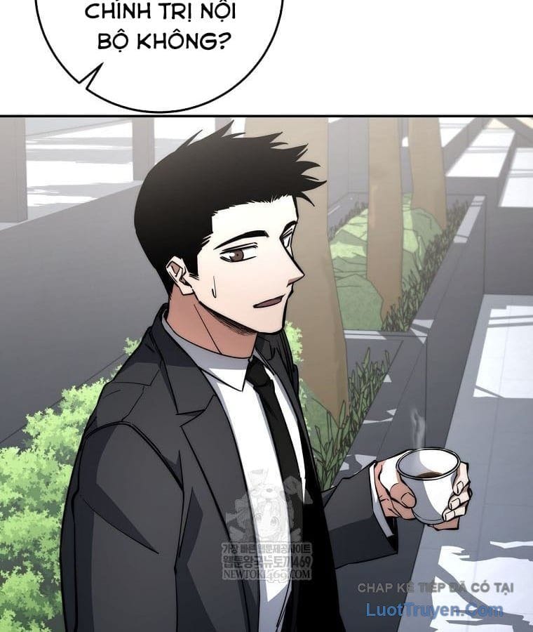 Công Chức Cấp Kiếm Thần Hồi Quy Chapter 71 - Trang 2