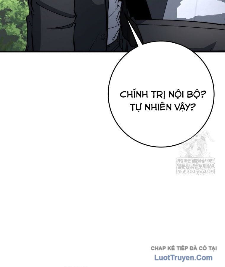 Công Chức Cấp Kiếm Thần Hồi Quy Chapter 71 - Trang 2