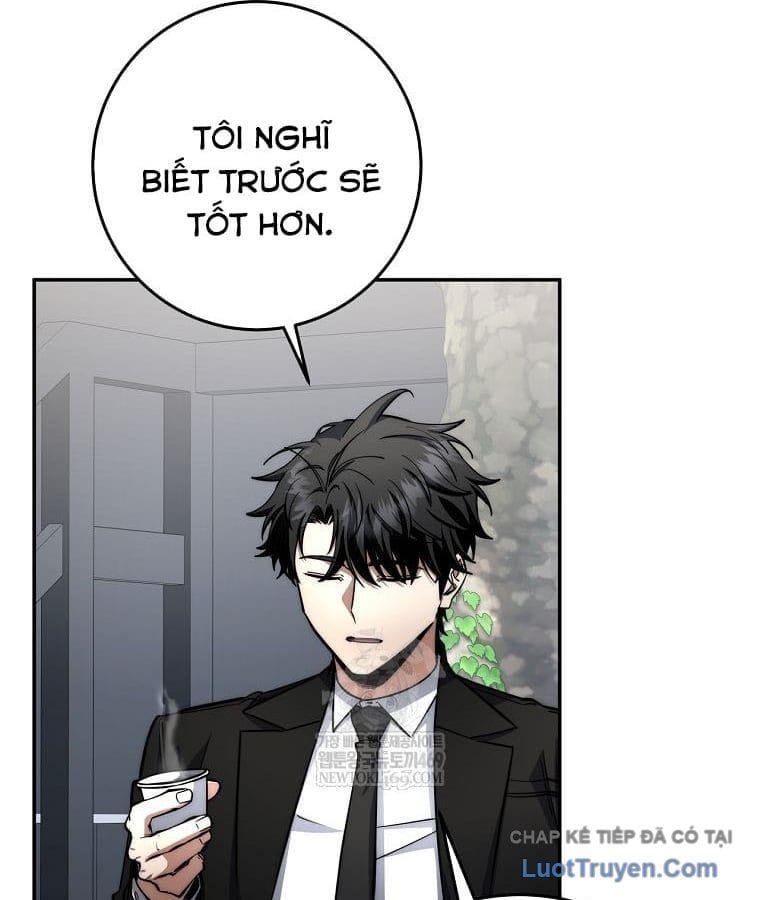 Công Chức Cấp Kiếm Thần Hồi Quy Chapter 71 - Trang 2