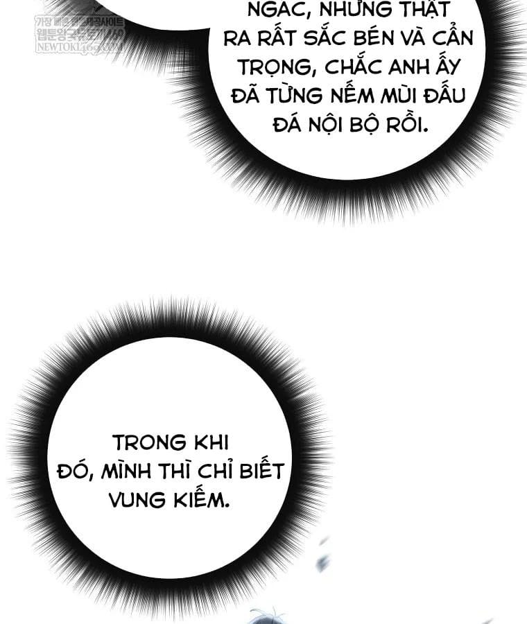 Công Chức Cấp Kiếm Thần Hồi Quy Chapter 71 - Trang 2