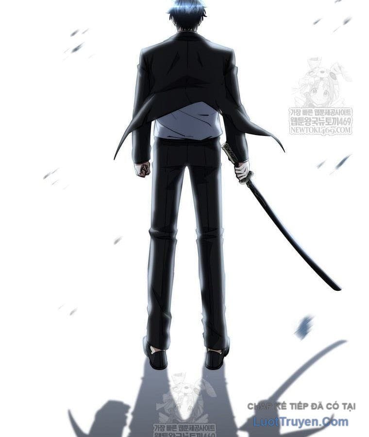 Công Chức Cấp Kiếm Thần Hồi Quy Chapter 71 - Trang 2