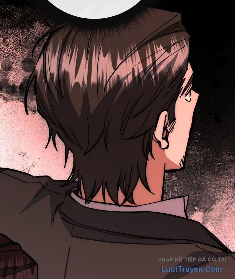 Công Chức Cấp Kiếm Thần Hồi Quy Chapter 71 - Trang 2