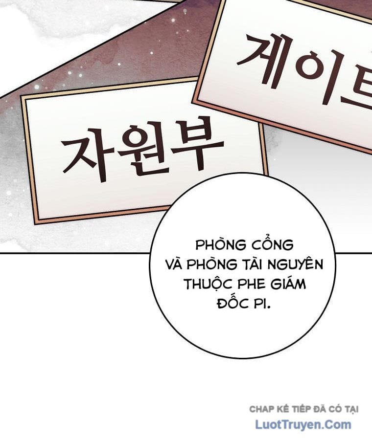 Công Chức Cấp Kiếm Thần Hồi Quy Chapter 71 - Trang 2