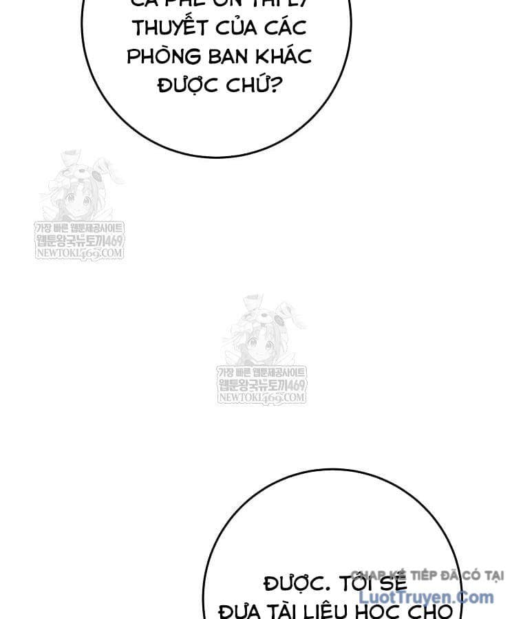 Công Chức Cấp Kiếm Thần Hồi Quy Chapter 71 - Trang 2