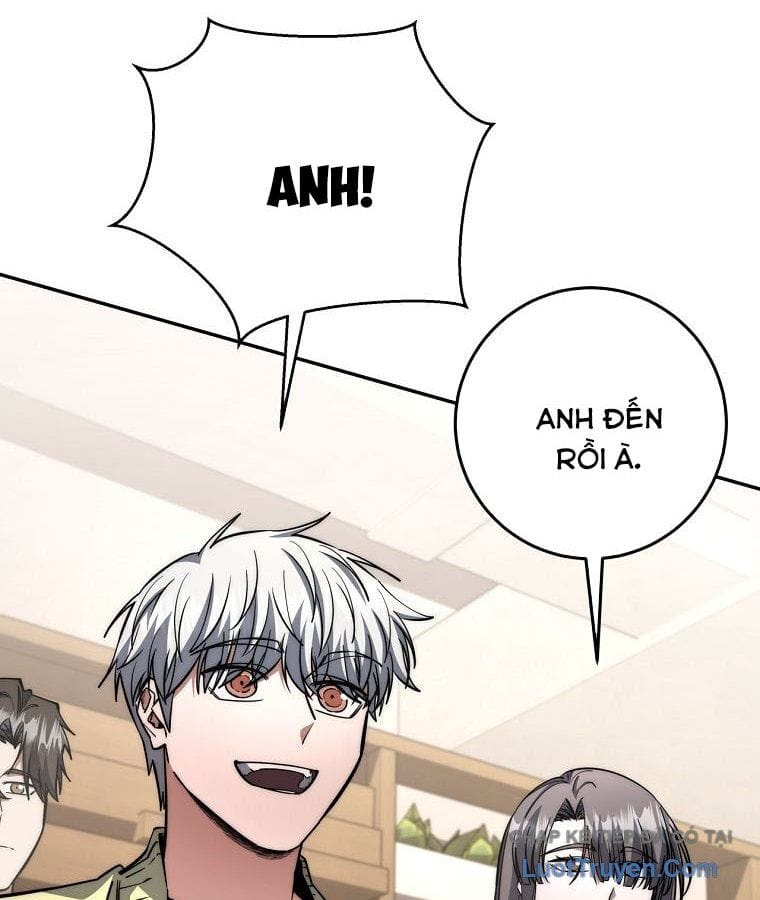 Công Chức Cấp Kiếm Thần Hồi Quy Chapter 71 - Trang 2