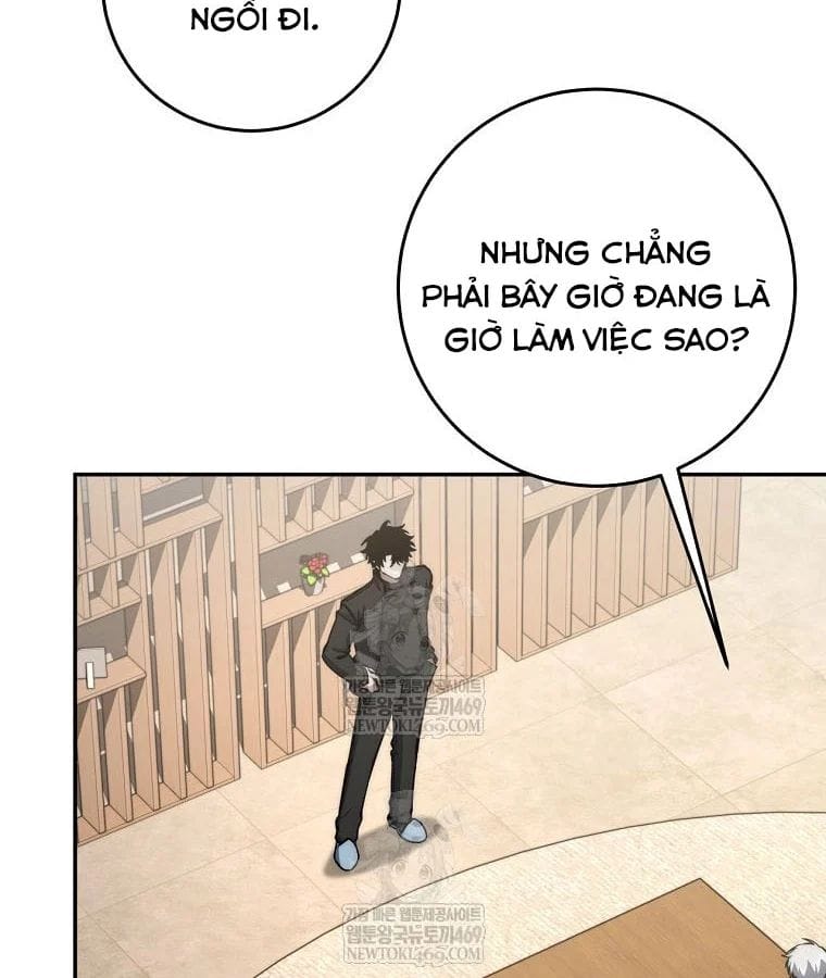 Công Chức Cấp Kiếm Thần Hồi Quy Chapter 71 - Trang 2