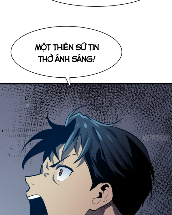 Công Hội Của Tôi Toàn Bộ Là Ác Ma Chapter 1 - Trang 2