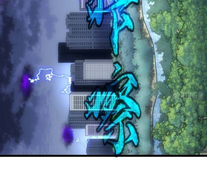 Công Hội Của Tôi Toàn Bộ Là Ác Ma Chapter 1 - Trang 2