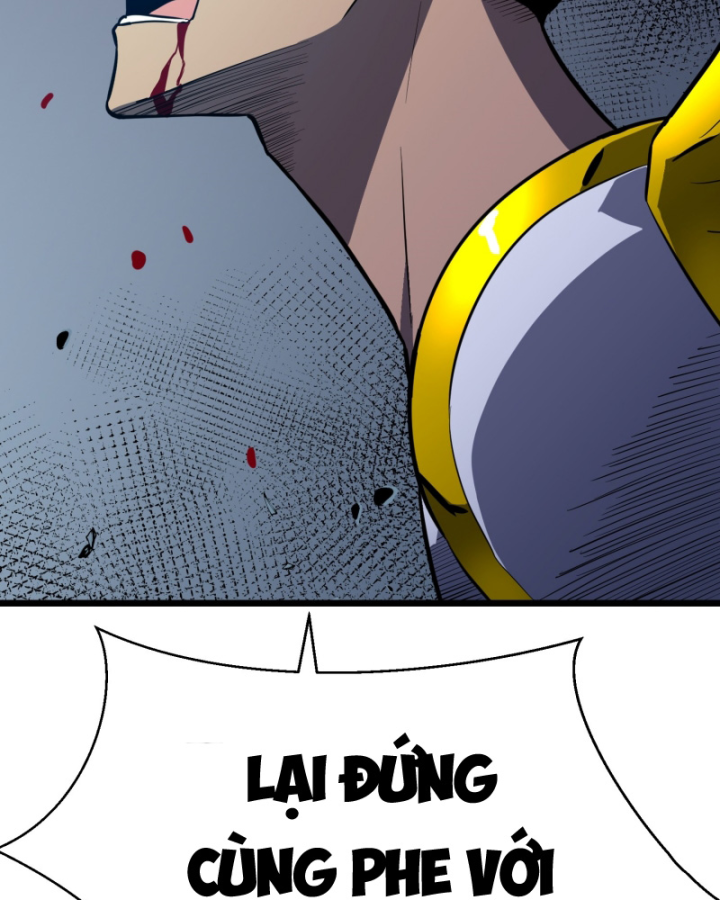 Công Hội Của Tôi Toàn Bộ Là Ác Ma Chapter 1 - Trang 2