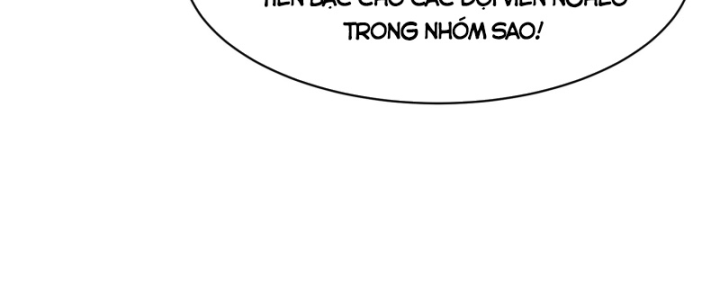 Công Hội Của Tôi Toàn Bộ Là Ác Ma Chapter 1 - Trang 2