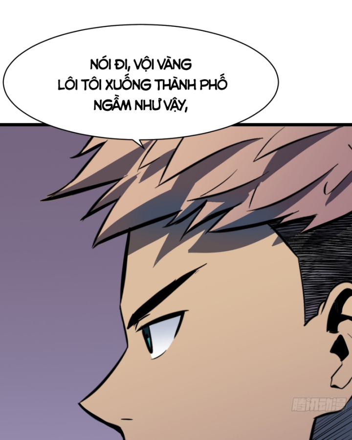 Công Hội Của Tôi Toàn Bộ Là Ác Ma Chapter 1 - Trang 2