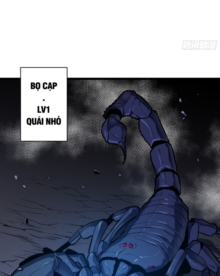 Công Hội Của Tôi Toàn Bộ Là Ác Ma Chapter 1 - Trang 2