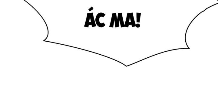 Công Hội Của Tôi Toàn Bộ Là Ác Ma Chapter 1 - Trang 2