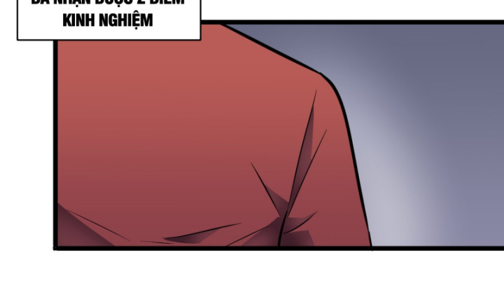 Công Hội Của Tôi Toàn Bộ Là Ác Ma Chapter 1 - Trang 2