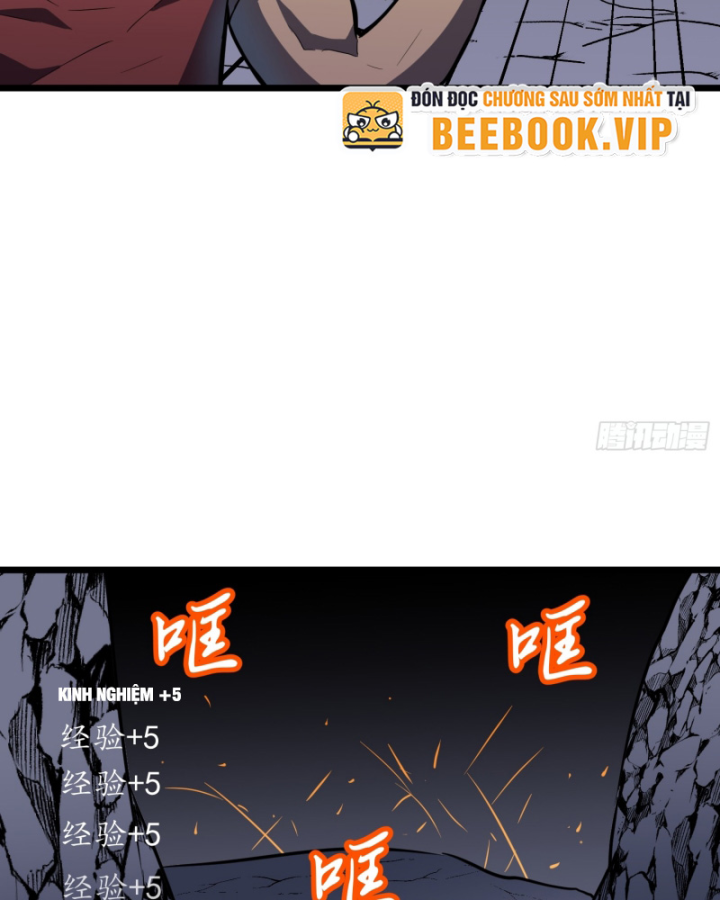 Công Hội Của Tôi Toàn Bộ Là Ác Ma Chapter 1 - Trang 2