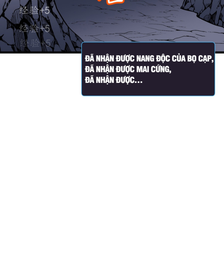 Công Hội Của Tôi Toàn Bộ Là Ác Ma Chapter 1 - Trang 2