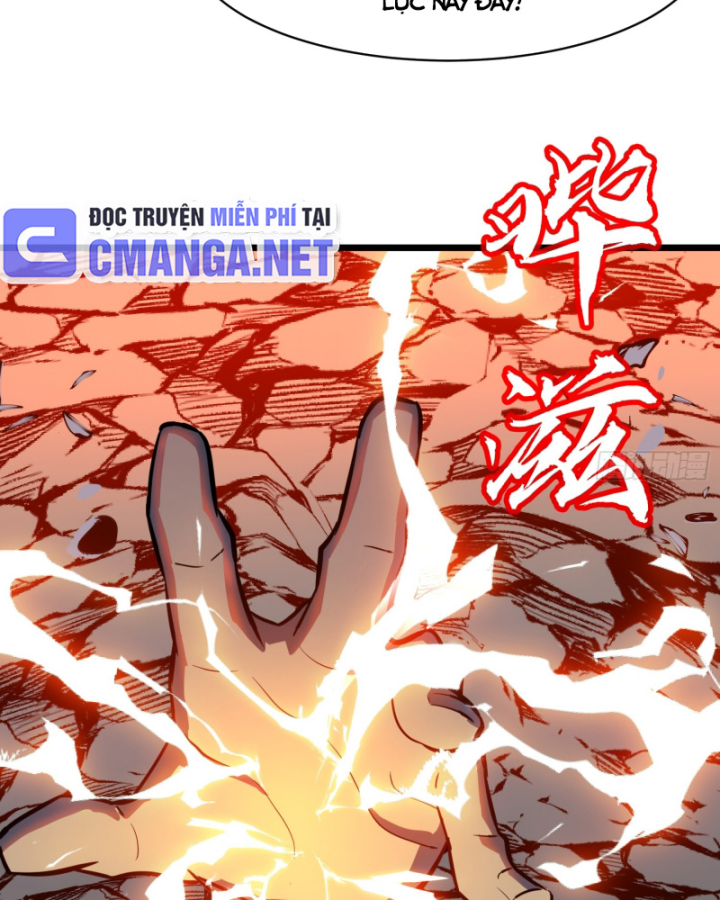 Công Hội Của Tôi Toàn Bộ Là Ác Ma Chapter 1 - Trang 2