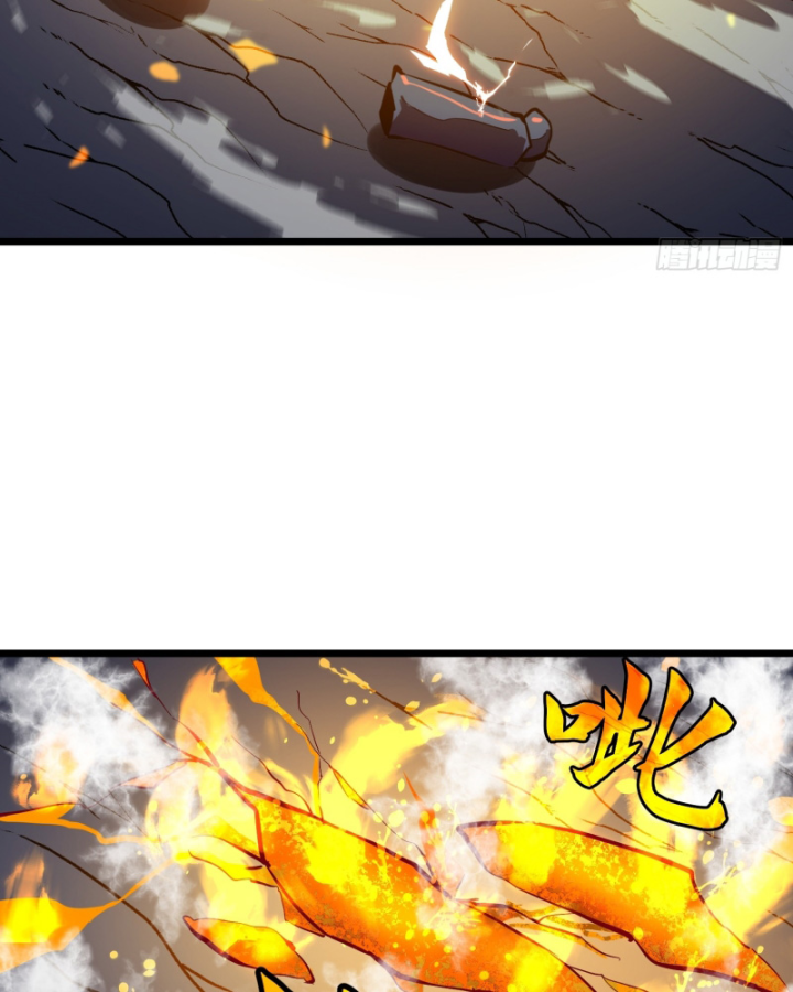 Công Hội Của Tôi Toàn Bộ Là Ác Ma Chapter 1 - Trang 2