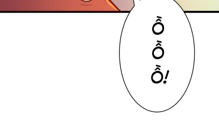 Công Hội Của Tôi Toàn Bộ Là Ác Ma Chapter 1 - Trang 2