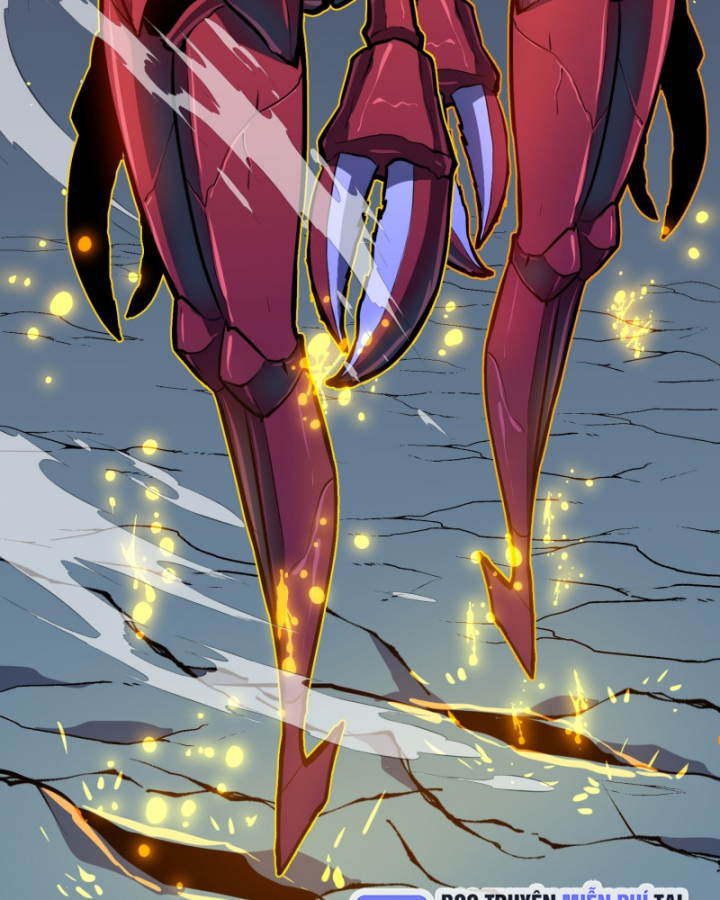 Công Hội Của Tôi Toàn Bộ Là Ác Ma Chapter 1 - Trang 2