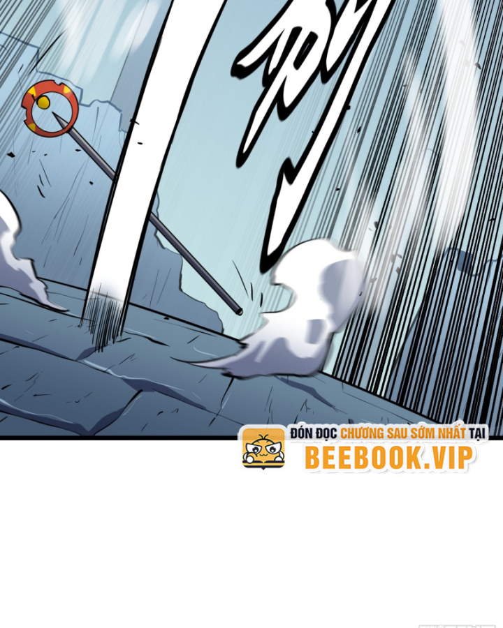 Công Hội Của Tôi Toàn Bộ Là Ác Ma Chapter 1 - Trang 2