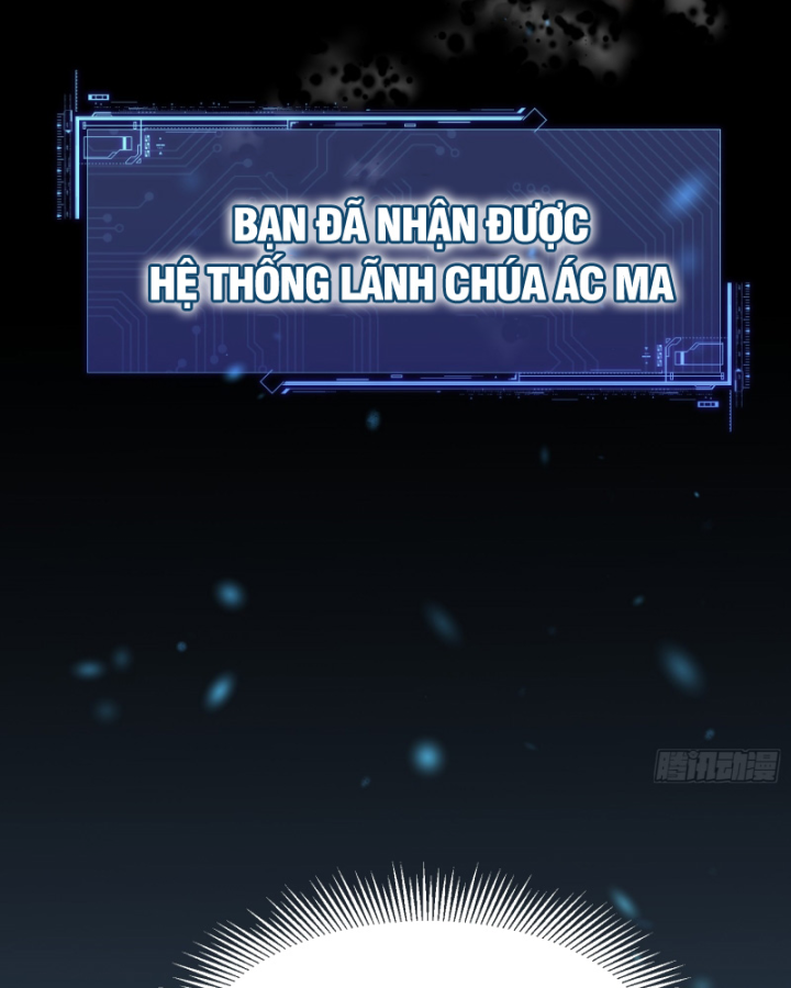 Công Hội Của Tôi Toàn Bộ Là Ác Ma Chapter 1 - Trang 2