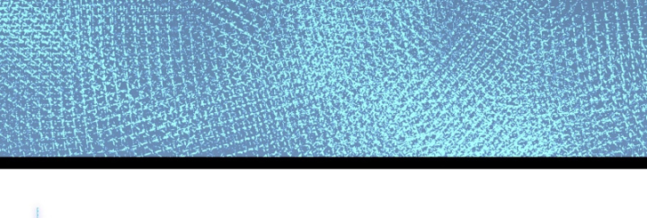 Công Hội Của Tôi Toàn Bộ Là Ác Ma Chapter 1 - Trang 2