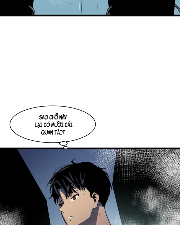 Công Hội Của Tôi Toàn Bộ Là Ác Ma Chapter 1 - Trang 2