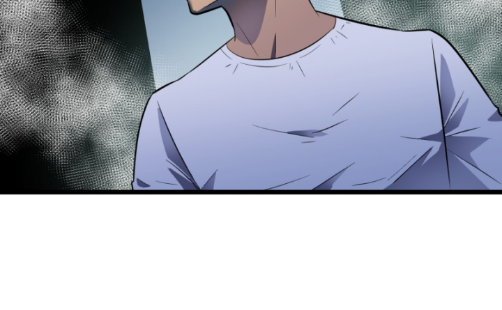 Công Hội Của Tôi Toàn Bộ Là Ác Ma Chapter 1 - Trang 2