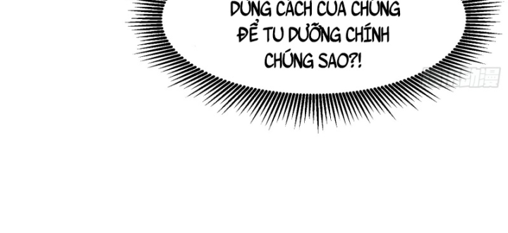 Công Hội Của Tôi Toàn Bộ Là Ác Ma Chapter 1 - Trang 2