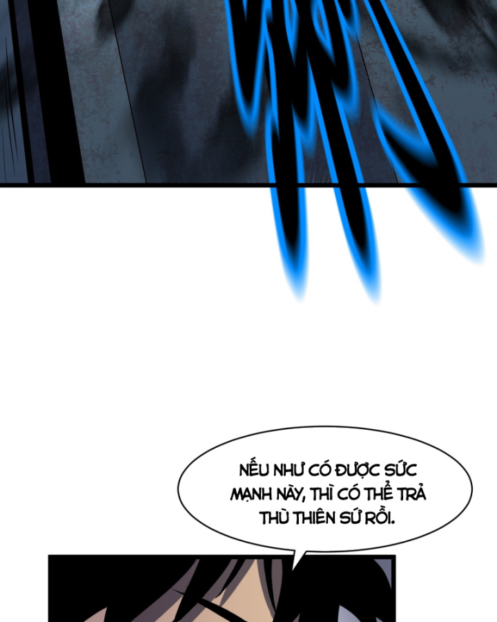 Công Hội Của Tôi Toàn Bộ Là Ác Ma Chapter 1 - Trang 2