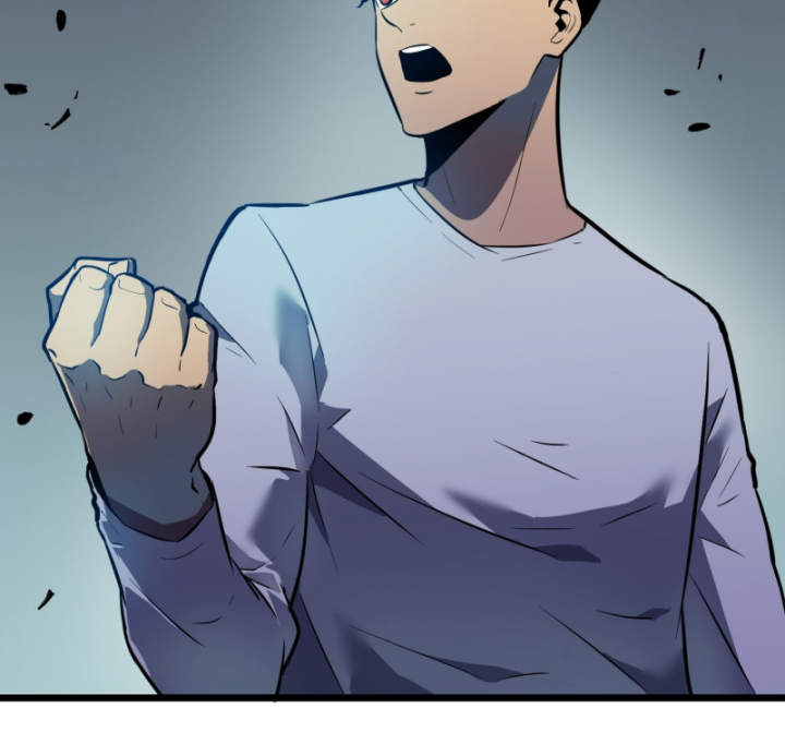 Công Hội Của Tôi Toàn Bộ Là Ác Ma Chapter 1 - Trang 2