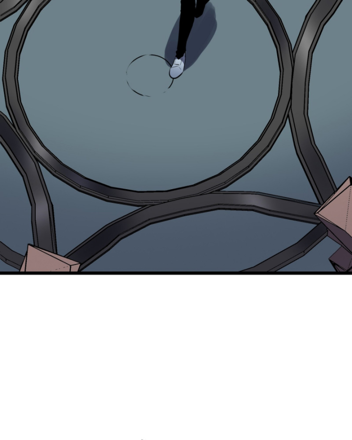 Công Hội Của Tôi Toàn Bộ Là Ác Ma Chapter 1 - Trang 2