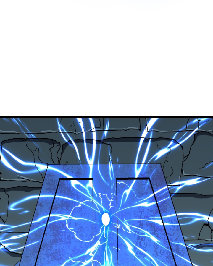 Công Hội Của Tôi Toàn Bộ Là Ác Ma Chapter 1 - Trang 2