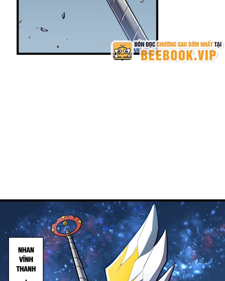 Công Hội Của Tôi Toàn Bộ Là Ác Ma Chapter 1 - Trang 2