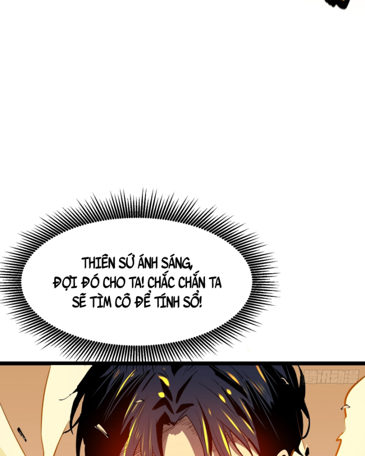 Công Hội Của Tôi Toàn Bộ Là Ác Ma Chapter 1 - Trang 2