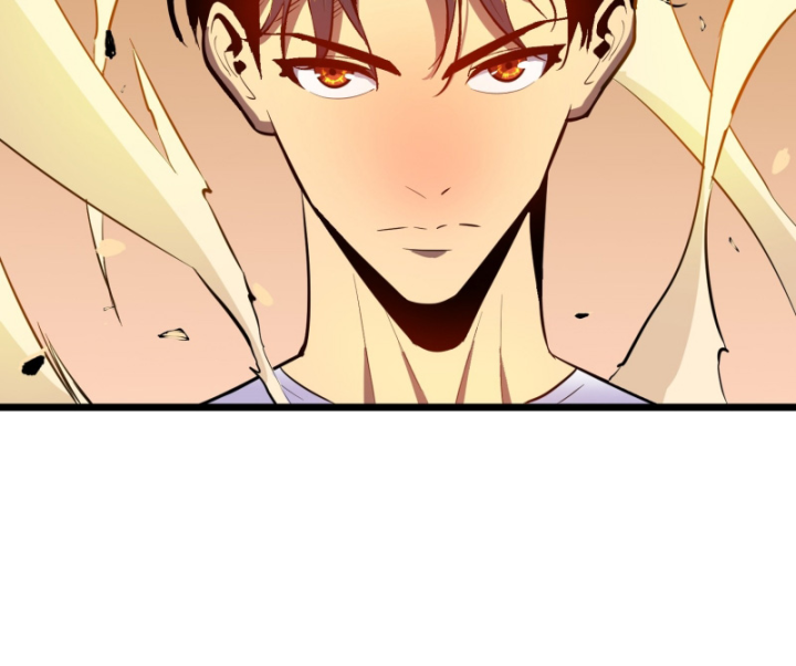 Công Hội Của Tôi Toàn Bộ Là Ác Ma Chapter 1 - Trang 2