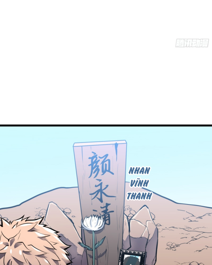 Công Hội Của Tôi Toàn Bộ Là Ác Ma Chapter 1 - Trang 2