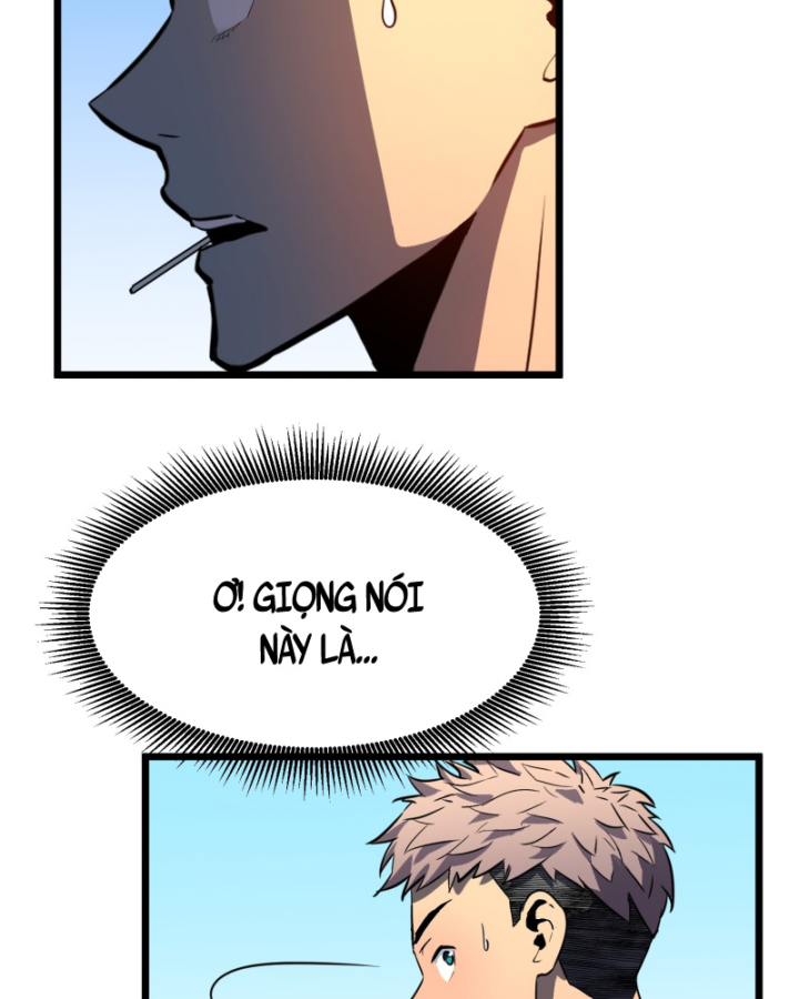 Công Hội Của Tôi Toàn Bộ Là Ác Ma Chapter 1 - Trang 2