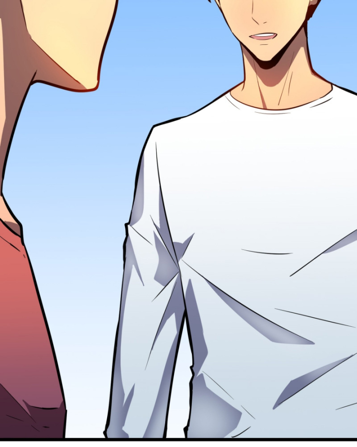 Công Hội Của Tôi Toàn Bộ Là Ác Ma Chapter 1 - Trang 2