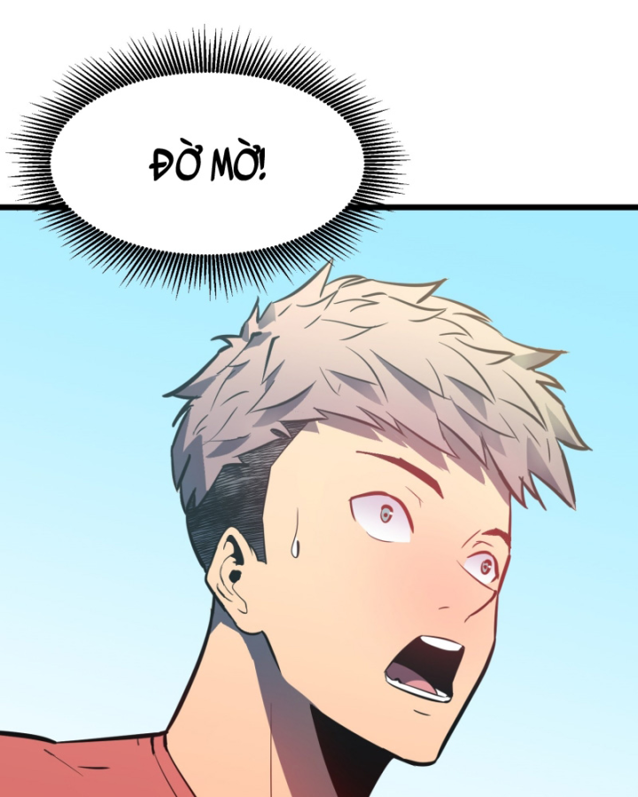 Công Hội Của Tôi Toàn Bộ Là Ác Ma Chapter 1 - Trang 2